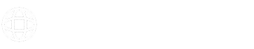 Torqueballs Logo